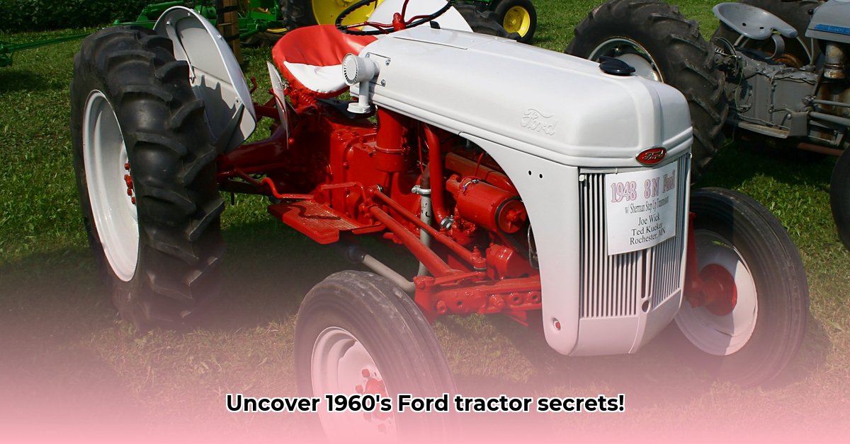 1960-ford-tractor-models